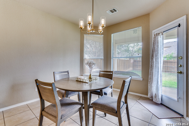 Image 11 of 25 For 8507 Driftwood Hl