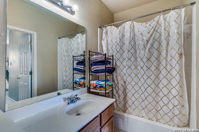 Image 13 of 25 For 8507 Driftwood Hl