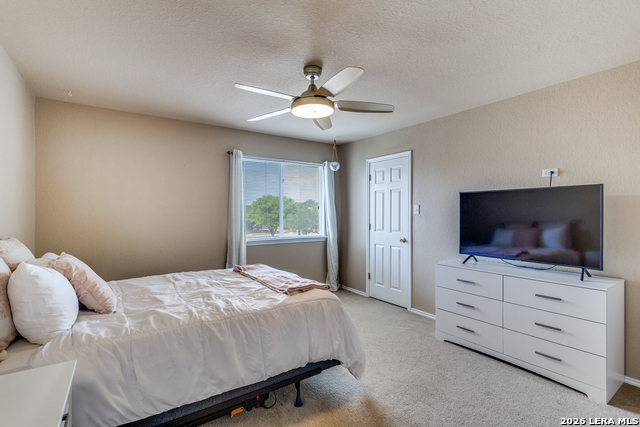 Image 14 of 25 For 8507 Driftwood Hl