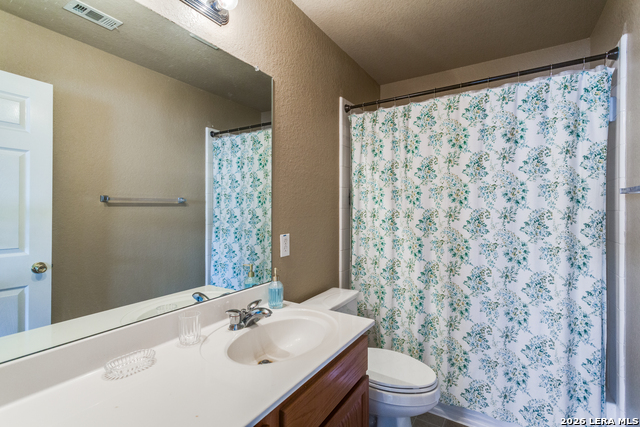 Image 15 of 25 For 8507 Driftwood Hl