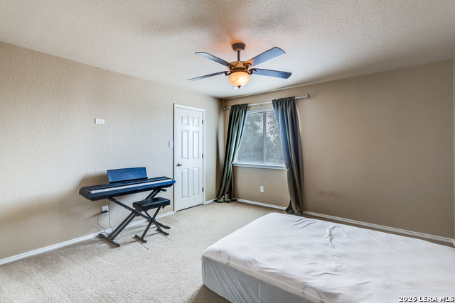 Image 16 of 25 For 8507 Driftwood Hl