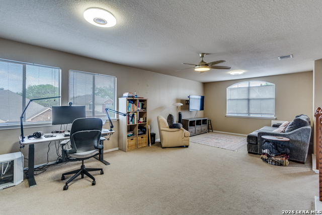 Image 17 of 25 For 8507 Driftwood Hl