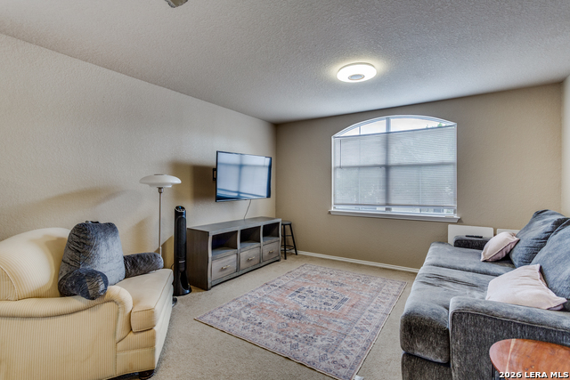 Image 18 of 25 For 8507 Driftwood Hl