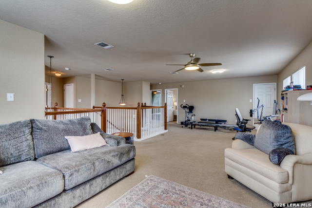 Image 19 of 25 For 8507 Driftwood Hl