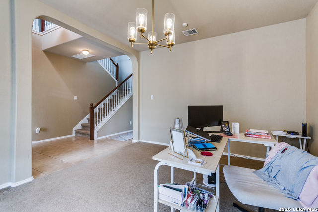 Image 2 of 25 For 8507 Driftwood Hl