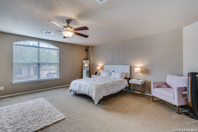 Image 20 of 25 For 8507 Driftwood Hl