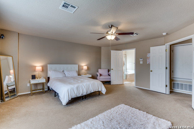 Image 21 of 25 For 8507 Driftwood Hl