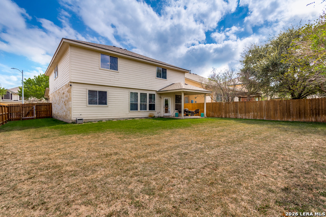 Image 25 of 25 For 8507 Driftwood Hl