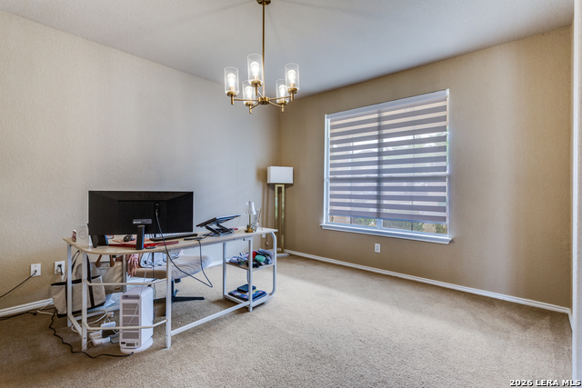 Image 3 of 25 For 8507 Driftwood Hl