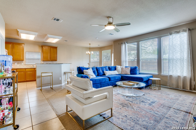 Image 4 of 25 For 8507 Driftwood Hl