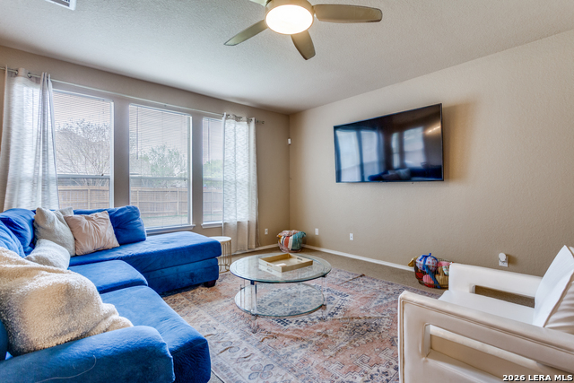 Image 5 of 25 For 8507 Driftwood Hl