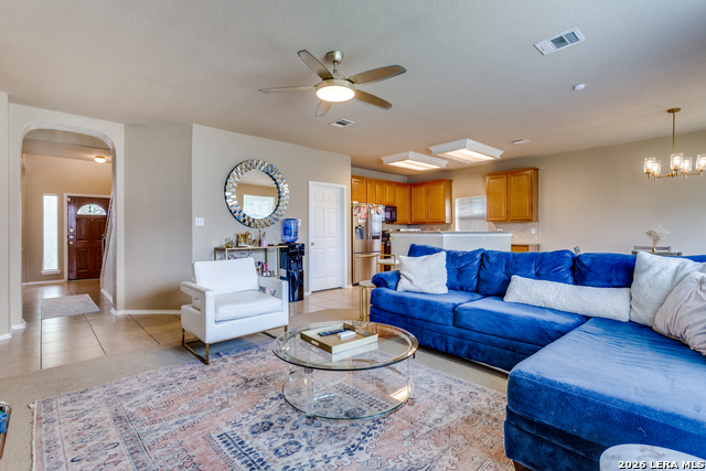 Image 6 of 25 For 8507 Driftwood Hl