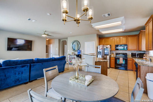 Image 7 of 25 For 8507 Driftwood Hl