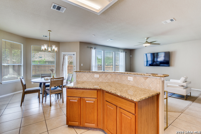 Image 9 of 25 For 8507 Driftwood Hl