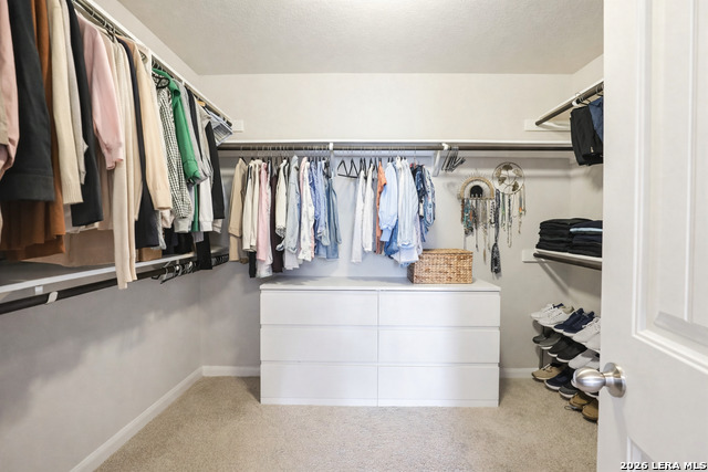 Image 10 of 16 For 2594 Mccrae  