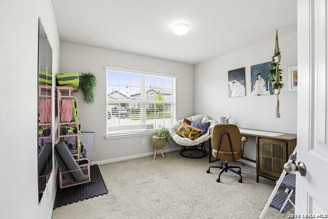 Image 11 of 16 For 2594 Mccrae  