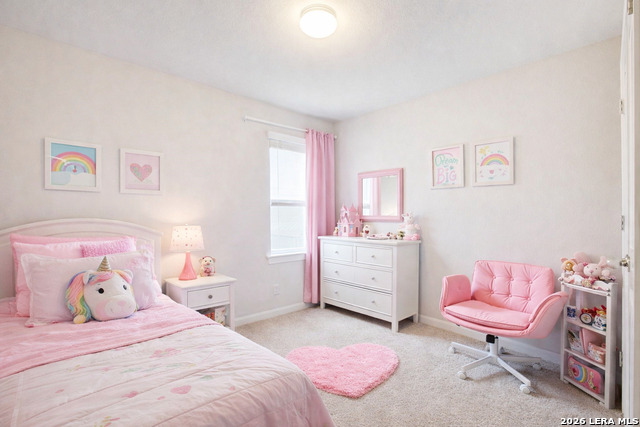 Image 13 of 16 For 2594 Mccrae  