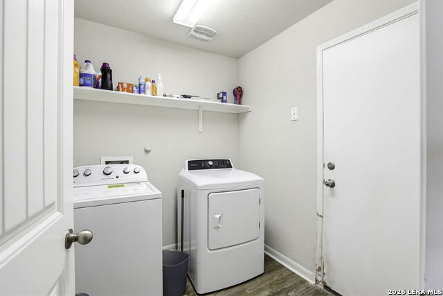 Image 14 of 16 For 2594 Mccrae  