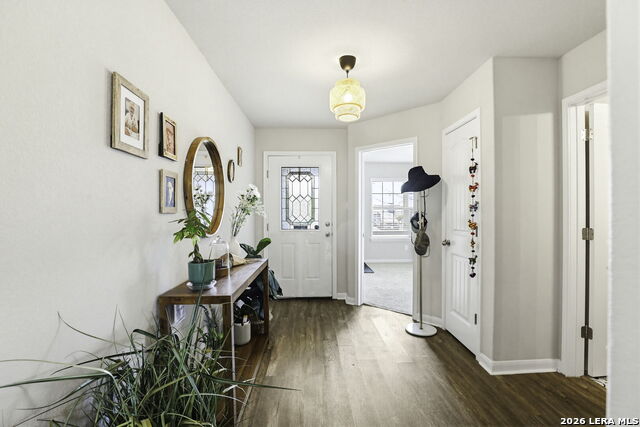 Image 2 of 16 For 2594 Mccrae  