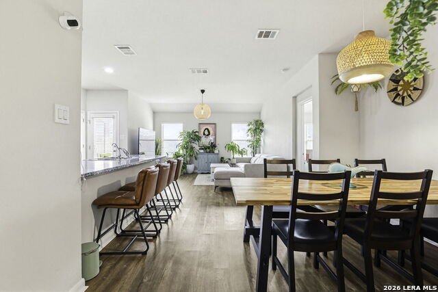 Image 3 of 16 For 2594 Mccrae  