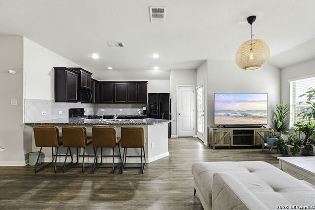 Image 4 of 16 For 2594 Mccrae  