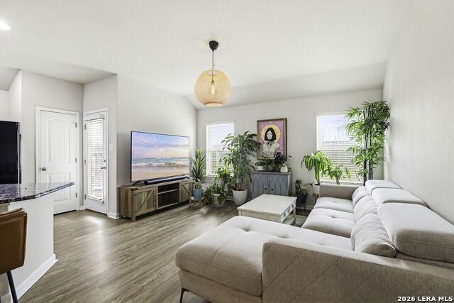 Image 5 of 16 For 2594 Mccrae  