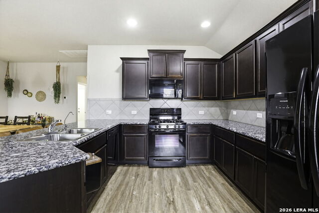 Image 6 of 16 For 2594 Mccrae  