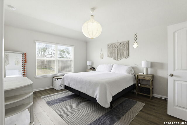 Image 7 of 16 For 2594 Mccrae  