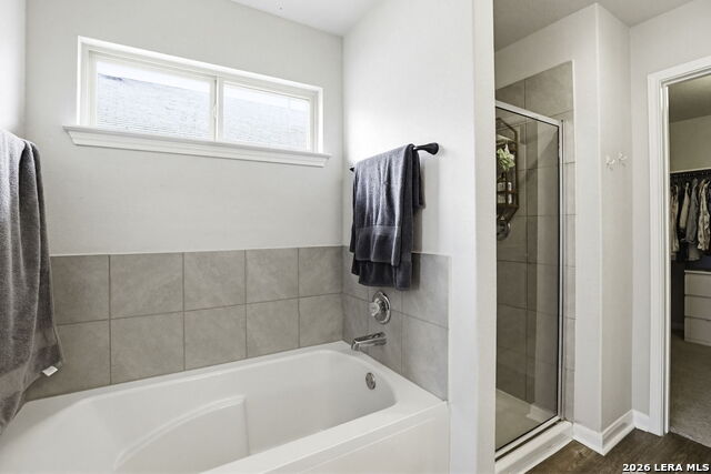 Image 9 of 16 For 2594 Mccrae  