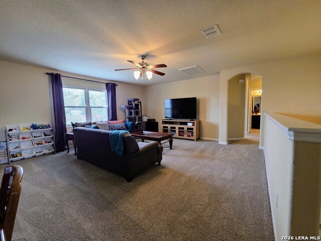 Image 11 of 28 For 11414 Oaks Hike