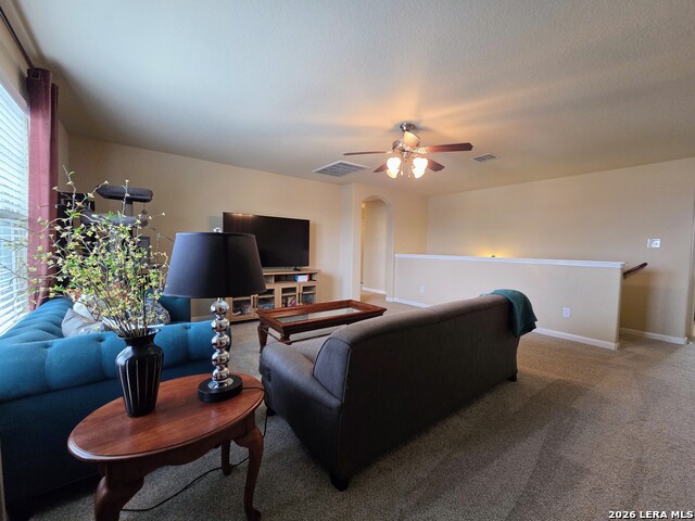 Image 12 of 28 For 11414 Oaks Hike