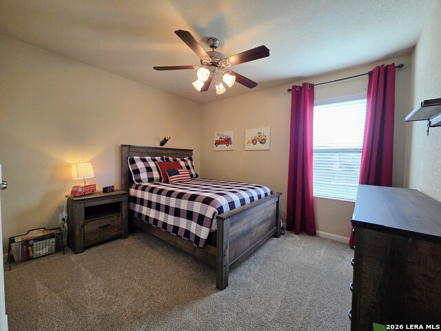 Image 13 of 28 For 11414 Oaks Hike