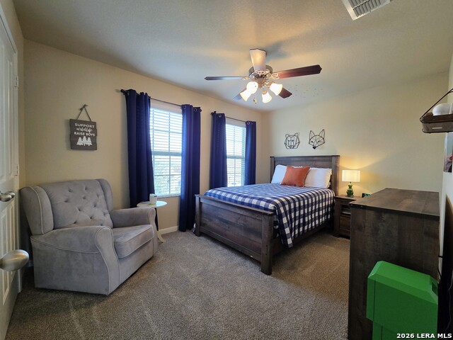 Image 14 of 28 For 11414 Oaks Hike