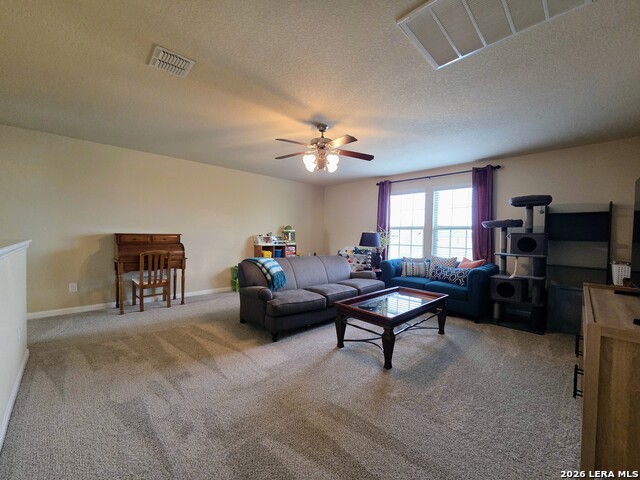 Image 16 of 28 For 11414 Oaks Hike