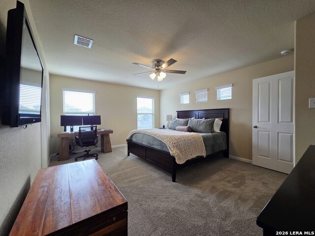 Image 17 of 28 For 11414 Oaks Hike