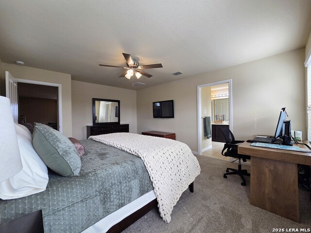 Image 18 of 28 For 11414 Oaks Hike