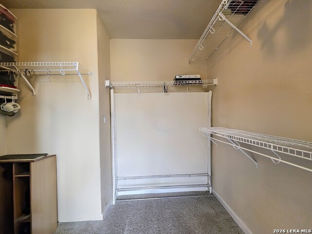 Image 20 of 28 For 11414 Oaks Hike