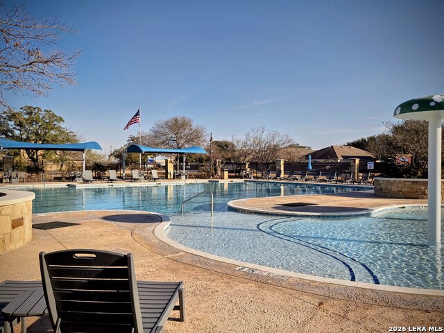 Image 21 of 28 For 11414 Oaks Hike