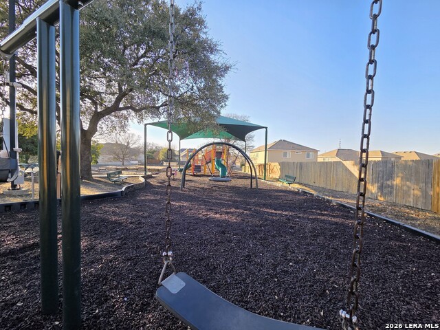 Image 23 of 28 For 11414 Oaks Hike