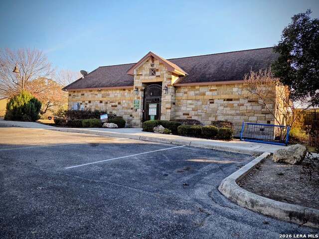 Image 24 of 28 For 11414 Oaks Hike