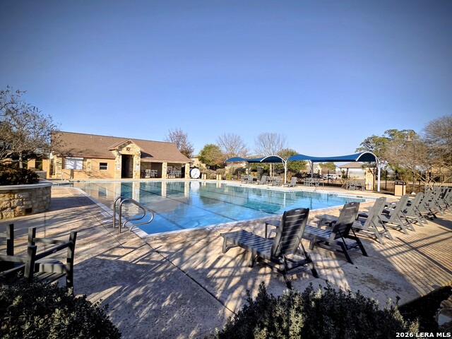 Image 25 of 28 For 11414 Oaks Hike