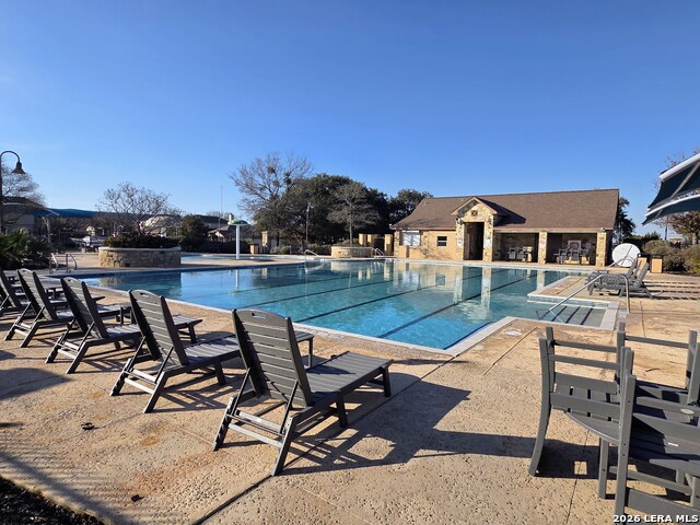 Image 26 of 28 For 11414 Oaks Hike