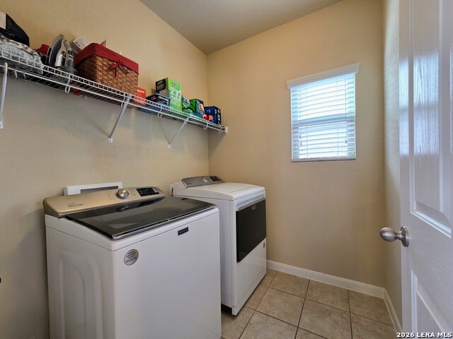 Image 6 of 28 For 11414 Oaks Hike