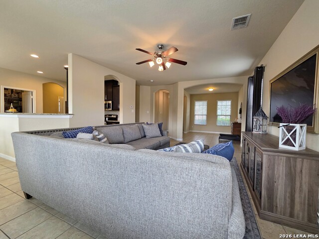 Image 7 of 28 For 11414 Oaks Hike