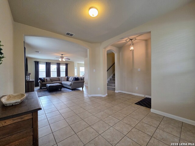 Image 8 of 28 For 11414 Oaks Hike