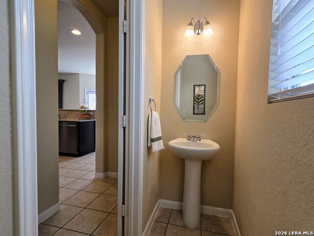 Image 9 of 28 For 11414 Oaks Hike