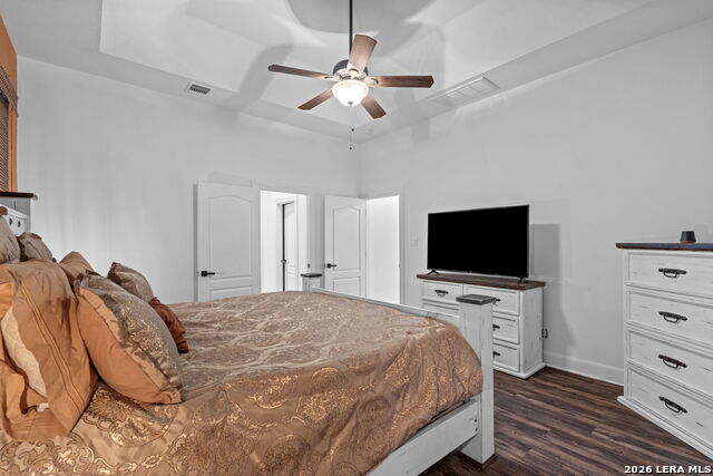 Image 11 of 25 For 5610 Quail Hvn