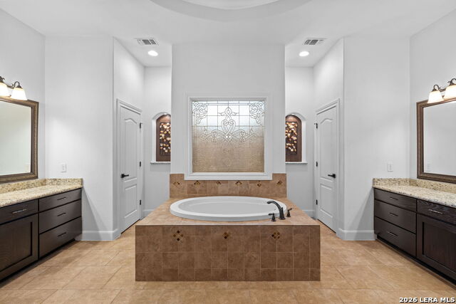 Image 12 of 25 For 5610 Quail Hvn