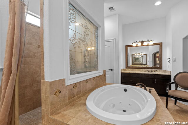 Image 13 of 25 For 5610 Quail Hvn