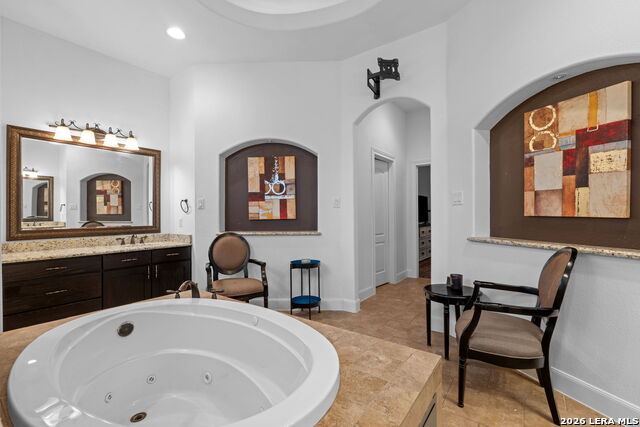 Image 14 of 25 For 5610 Quail Hvn